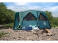 Coleman Octagon BlackOut